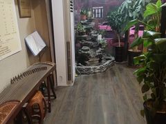 -焕醒·川派采耳(云街店)