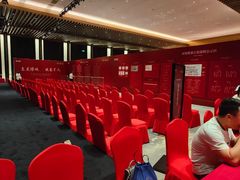 -唐御宴•御宴宫•唐代菜点(芙蓉西路店)