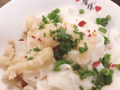 -盟重烧烤(高正街店)