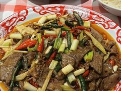 -江味龙虾馆·裸蓝龙虾(南山店)