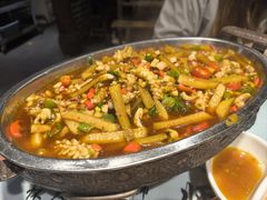 -风波庄(罍街分舵)