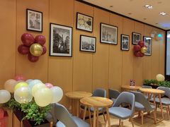 -御蝶坊生日蛋糕KNAC(创业店)