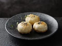 -潮江春(阳光店)