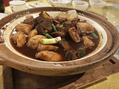 -阿毛饭店·宁波老字号(儿童公园旗舰店)