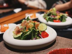 -伊藤ITO(侨福芳草地购物中心店)