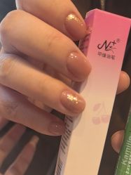 -丹曦·美甲美睫