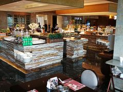 -AdD全日制餐厅(中谷花园酒店)