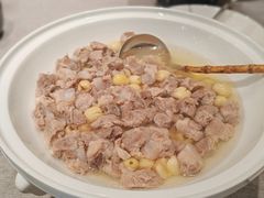 -南景饭店(万家丽路店)