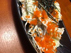 -鳗鱼家·深夜食堂(军博店)