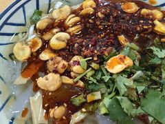 -小媳妇凉粉(浑源店)