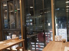 -九忠祥小笼馆(保利时光里店)