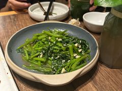 -云海肴·汽锅鸡·云南菜(浦江欢乐颂店)