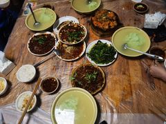-人和水上飘(第一家店)
