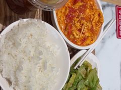 -乡村基·川味现炒大王(熙悦天街店)