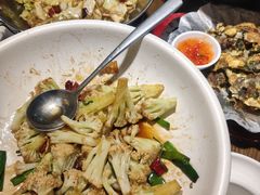 -闽鄂情·闽南招财鸭(水头店)