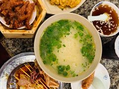 -小街天府(西工小街店)