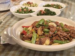 -京北渔家傲