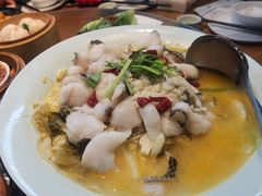 -点心传说·粤菜点心(佐阾虹湾店)