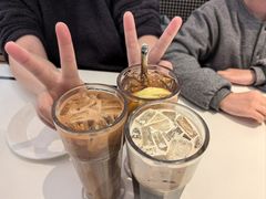 -翠华餐厅(维璟印象城店)