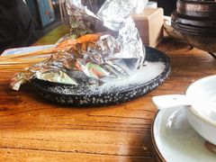 -嘉禾·悦享餐厅(八方汇店)