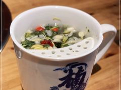 -楠火锅(广州总店)