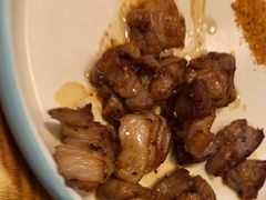 -松坂屋日料自助(长城路店)