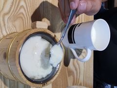 -藤原肠粉店