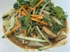 -马大胡子清真西北菜