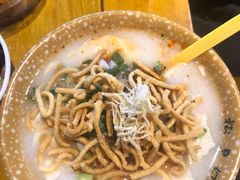 -八一路好吃街(雨田商务大厦店)