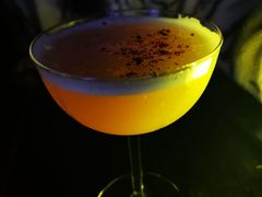 -ohbar live house(人广店)