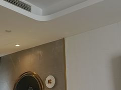 -南京夫子庙中华门地铁站轻居酒店