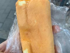 -赞记龙凤礼饼(龙津路店)