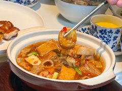 -炳胜私厨(中达旗舰店)