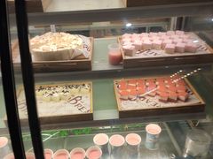 -欢乐牧场(T12店)