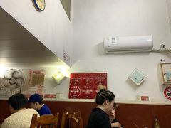 -蘭心餐厅(进贤路店)