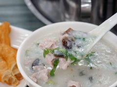 -穗银肠粉店(东川路店)