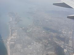 -青岛胶东国际机场
