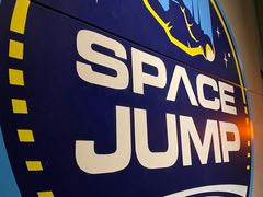 -珠海横琴国家地理探险家中心(创新方)