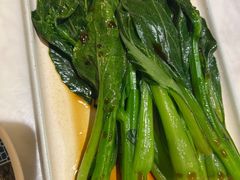-惠如樓(白云机场T2国际出发店)