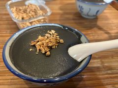 -陈茶馆