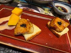 -古田居·特色寿司料理(星之岛旗舰店)