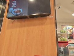 -永和大王(长寿路店)