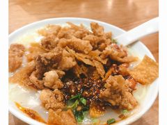 -小豆海棠(嘉兴路店)