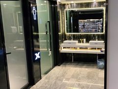 -X·18轻健身工作室(中联皇冠店)