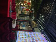 -勒南公舍(龙江店)
