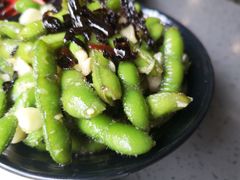 -一棠龙虾•王牌虾球(楚河汉街店)