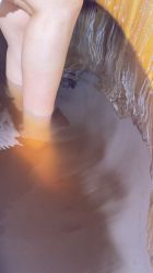 -御品•瑶浴灸疗SPA