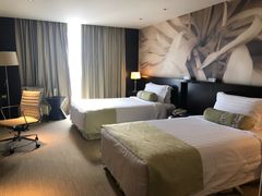 -国家会议中心大酒店