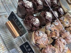 -麦田工坊(月湖店)