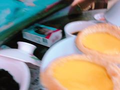 -香港蓮香樓(中環店)